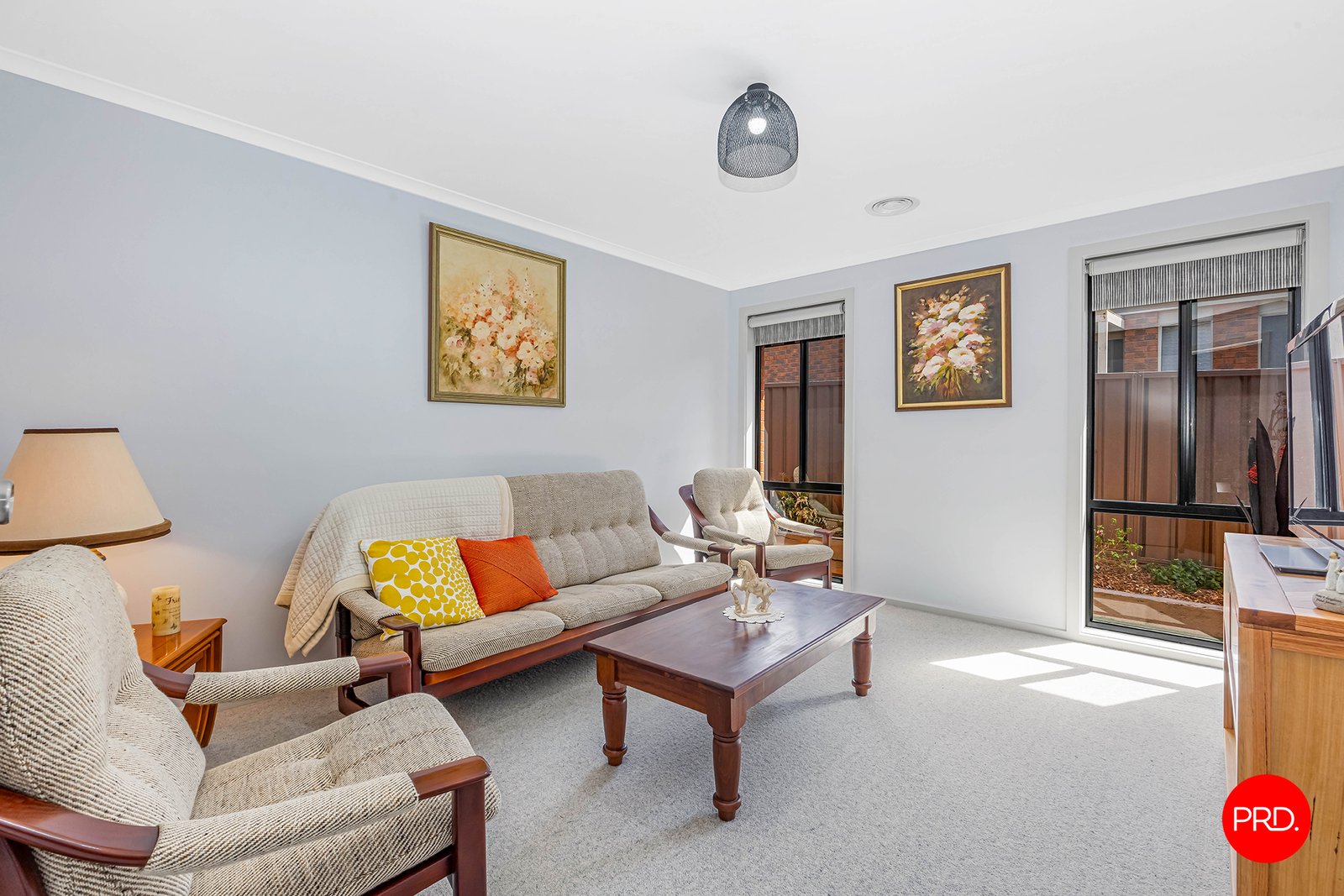 28 Soldatos Drive GOLDEN SQUARE 13
