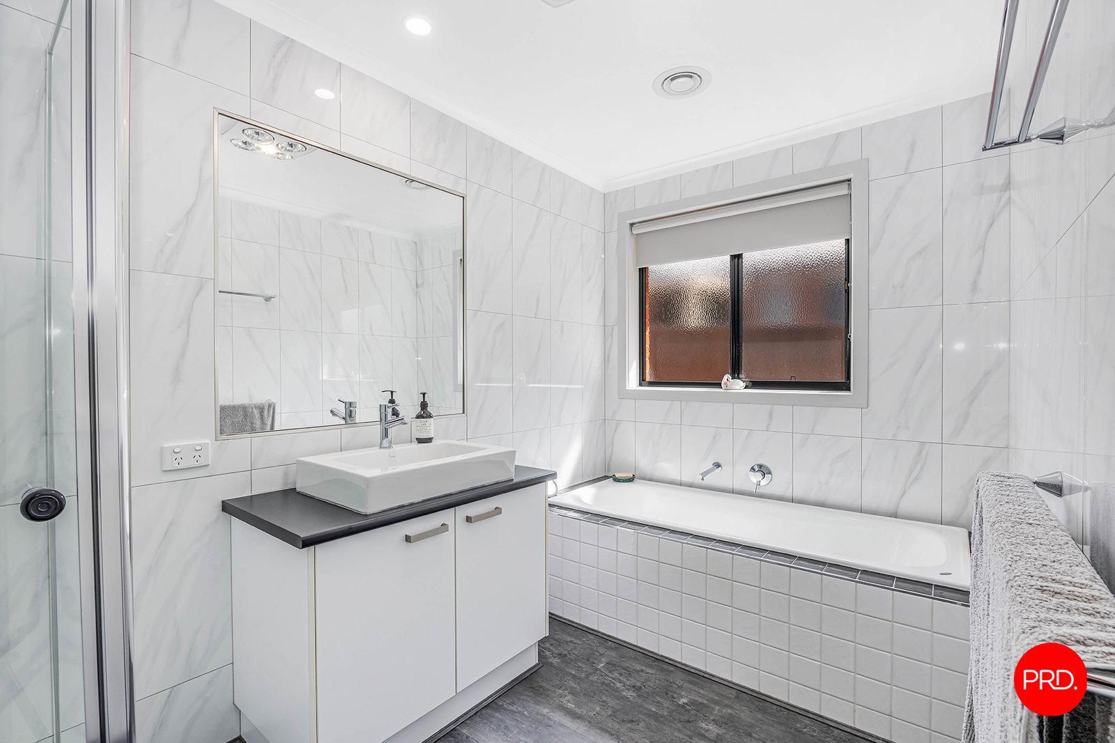 28 Soldatos Drive GOLDEN SQUARE 14