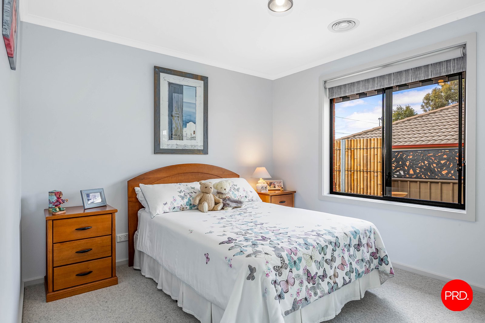 28 Soldatos Drive GOLDEN SQUARE 15