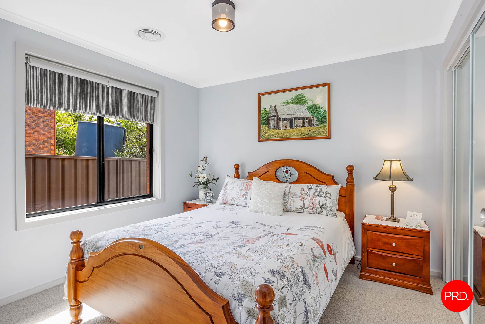 28 Soldatos Drive GOLDEN SQUARE 16