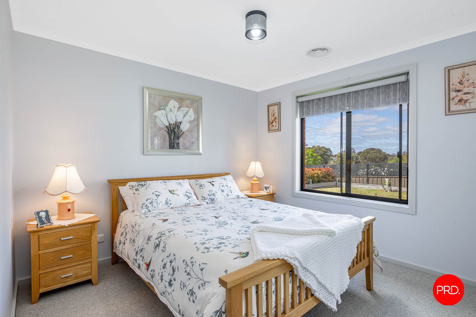28 Soldatos Drive GOLDEN SQUARE 17