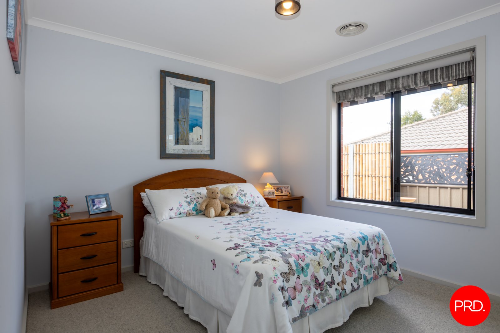 28 Soldatos Drive GOLDEN SQUARE 18