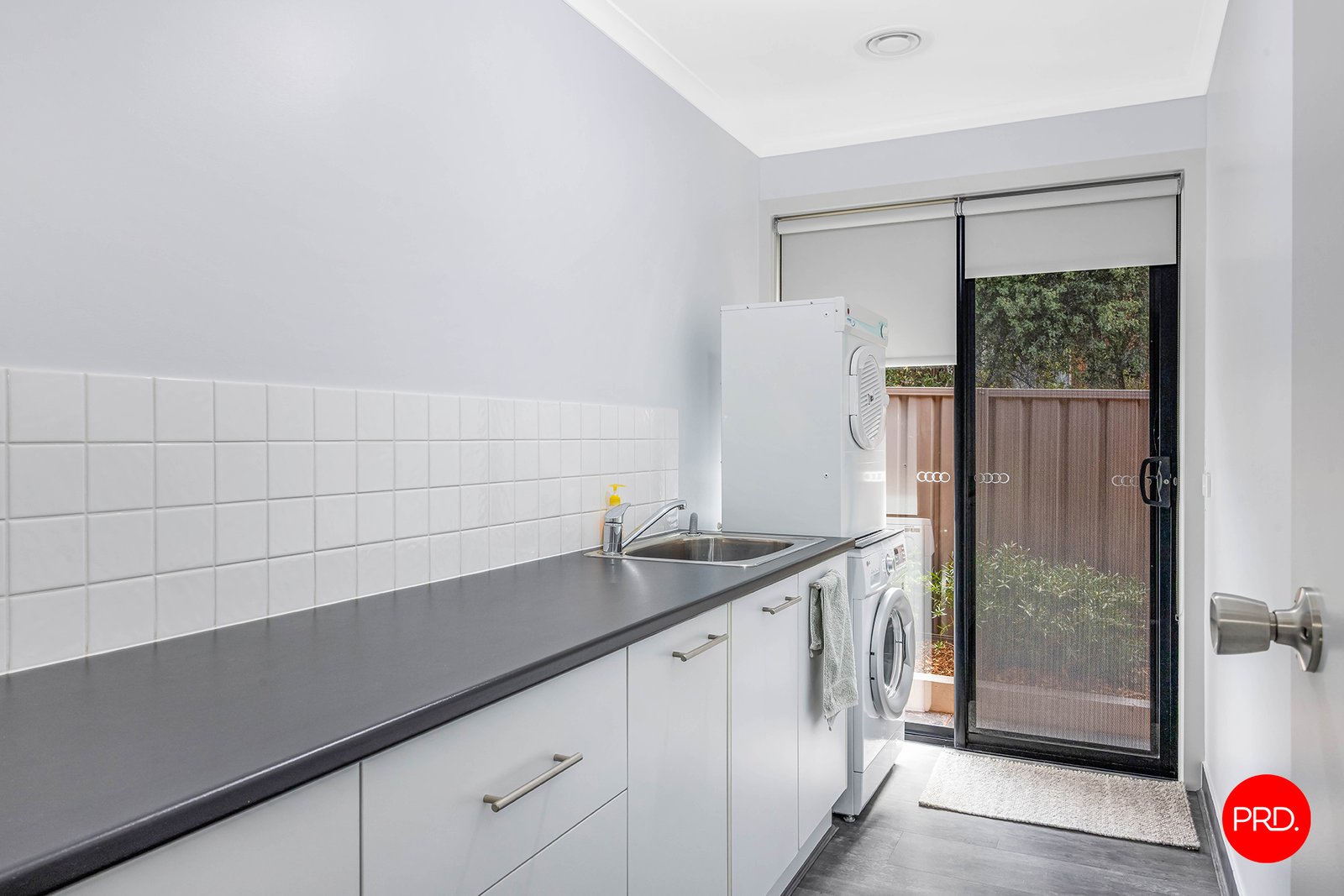 28 Soldatos Drive GOLDEN SQUARE 19