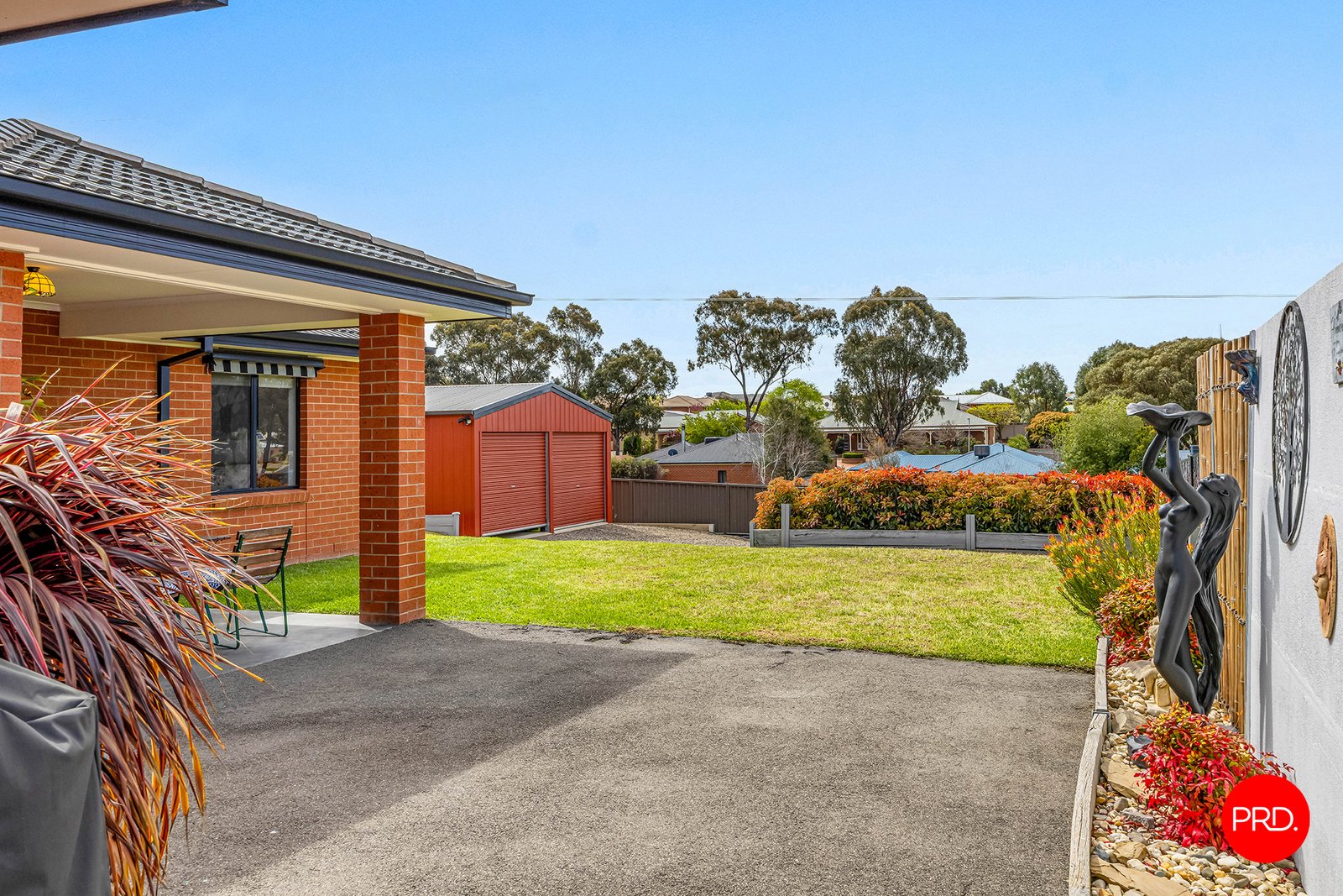 28 Soldatos Drive GOLDEN SQUARE 20