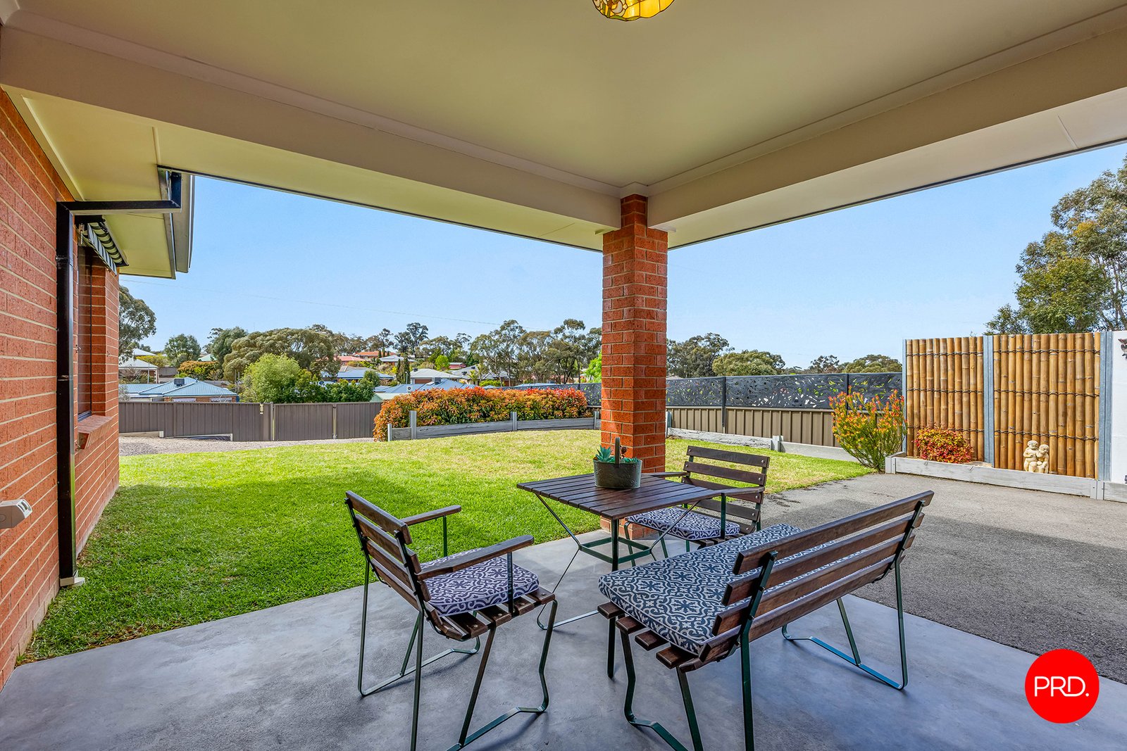 28 Soldatos Drive GOLDEN SQUARE 21