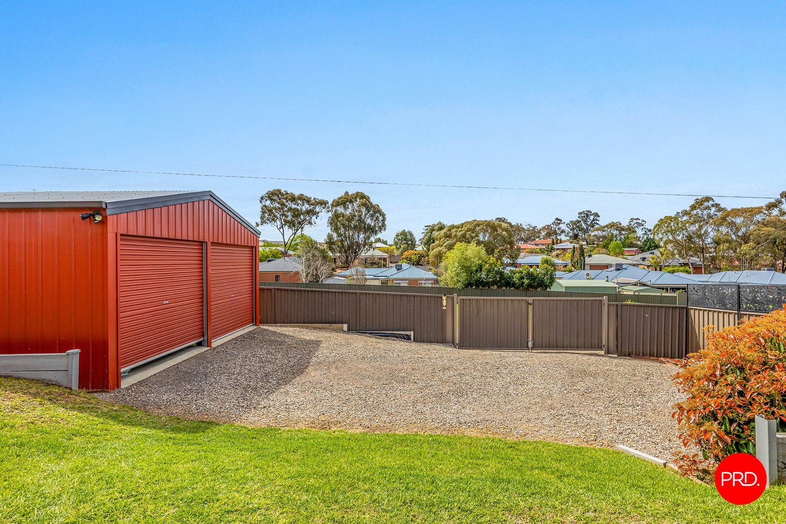 28 Soldatos Drive GOLDEN SQUARE 22