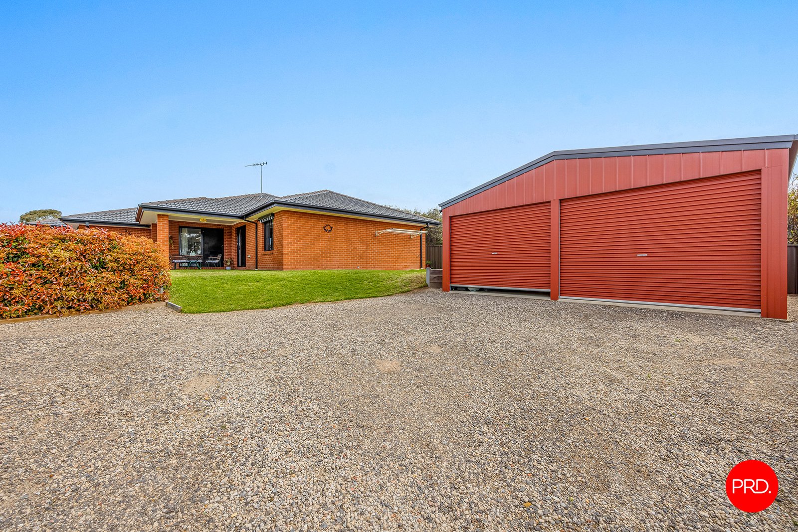 28 Soldatos Drive GOLDEN SQUARE 23