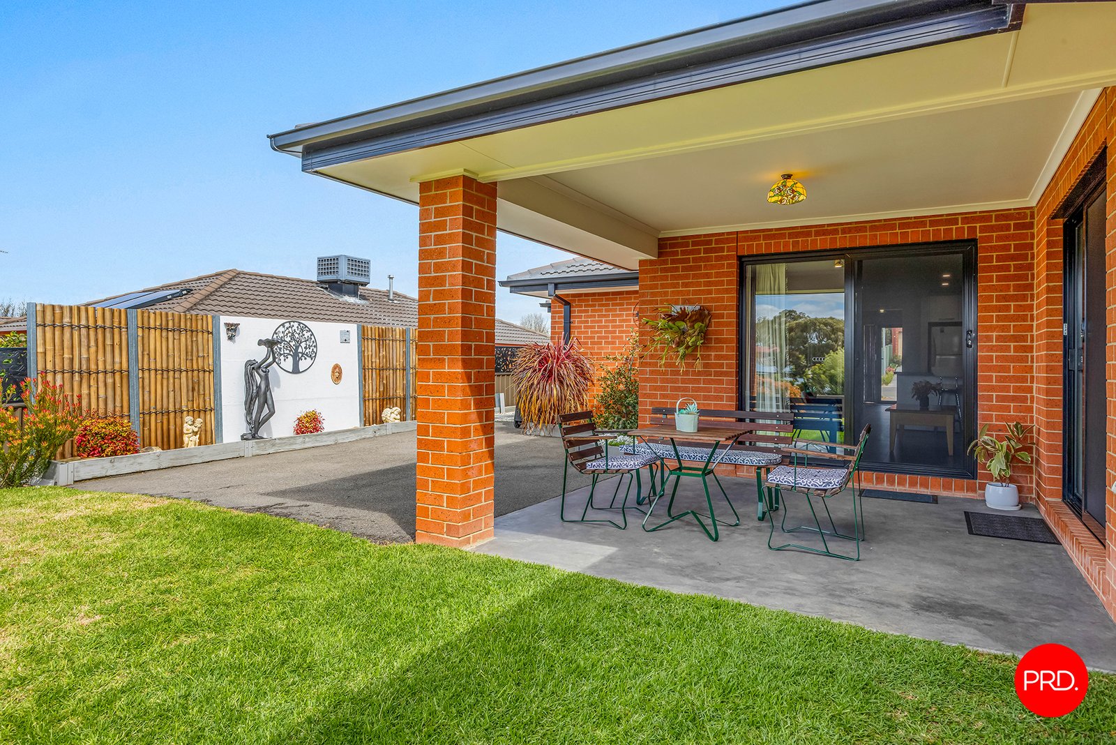 28 Soldatos Drive GOLDEN SQUARE 25