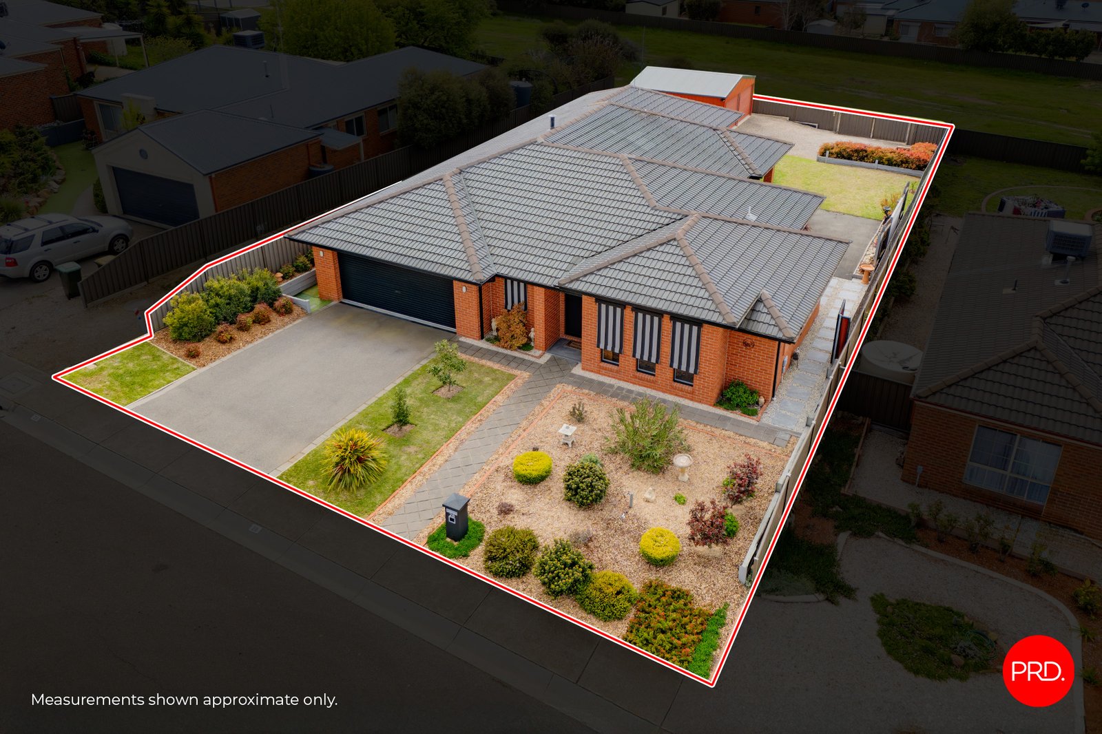 28 Soldatos Drive GOLDEN SQUARE 27