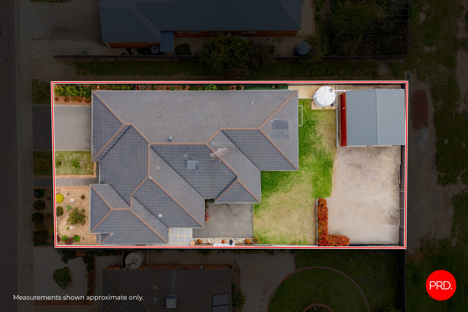 28 Soldatos Drive GOLDEN SQUARE 28