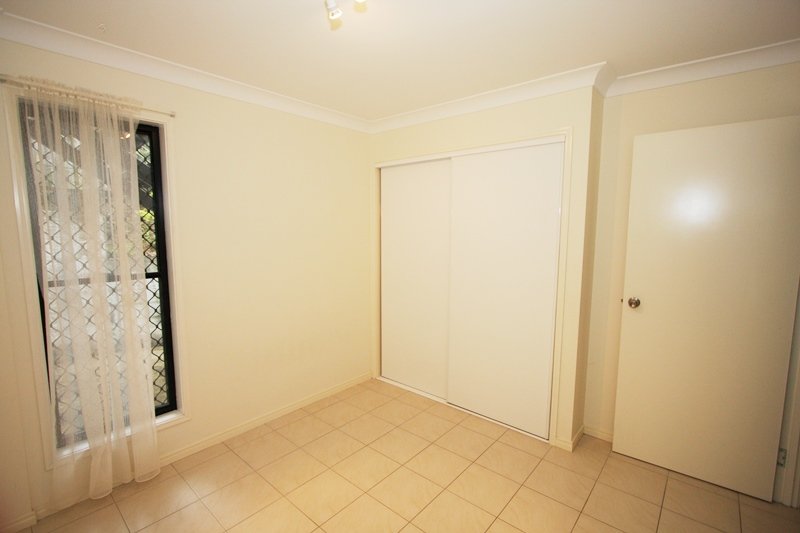 2/8 Soldierbird Place CARRARA 7