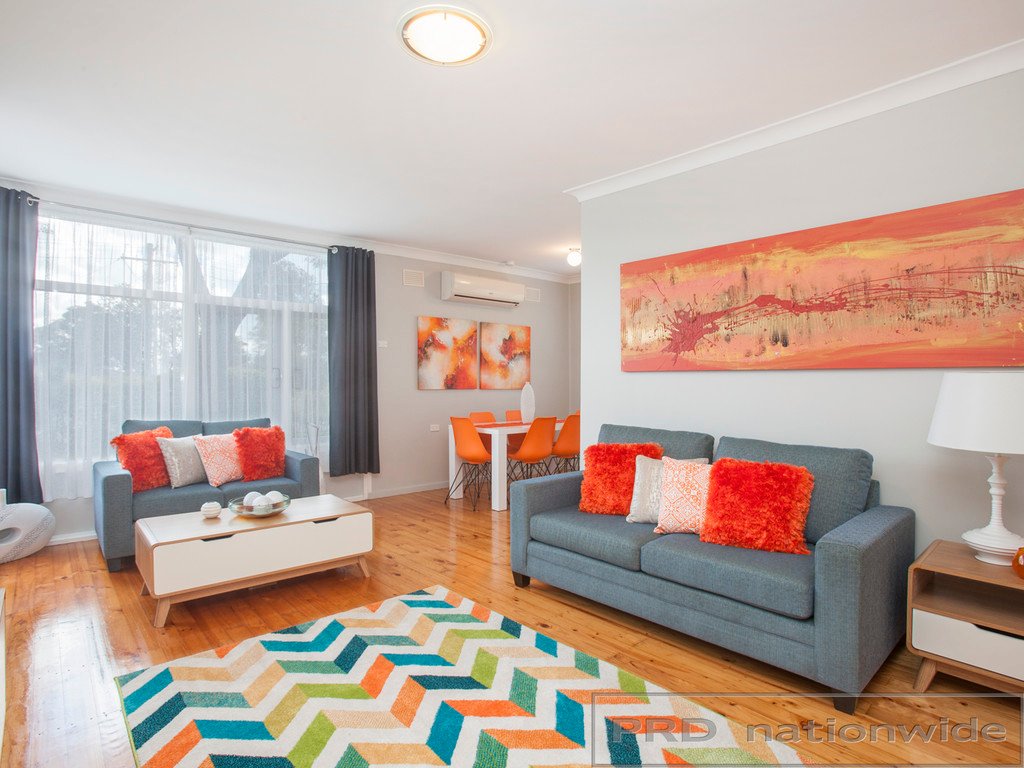 28 Sophia Jane Drive WOODBERRY 2