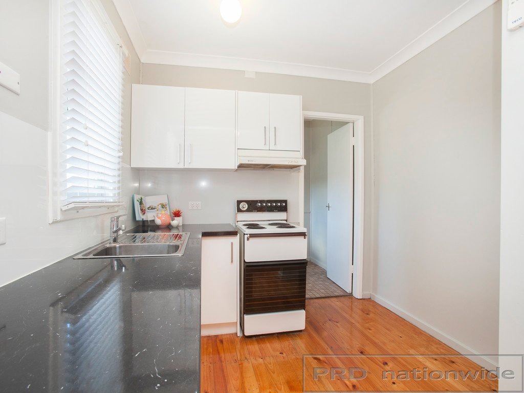 28 Sophia Jane Drive WOODBERRY 3