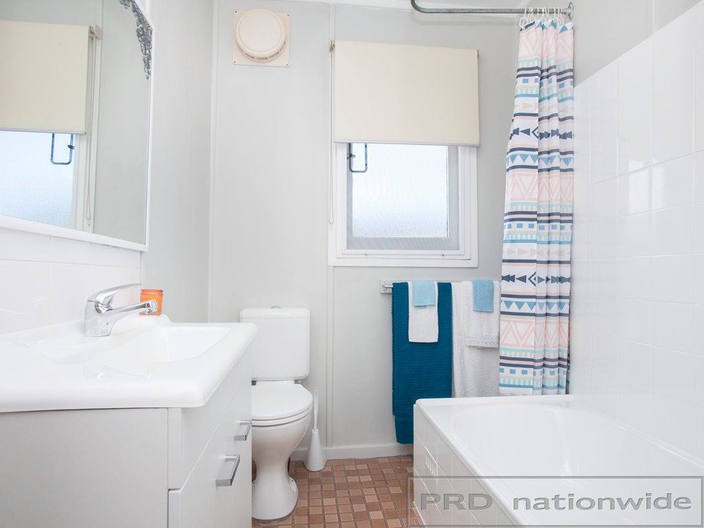 28 Sophia Jane Drive WOODBERRY 4
