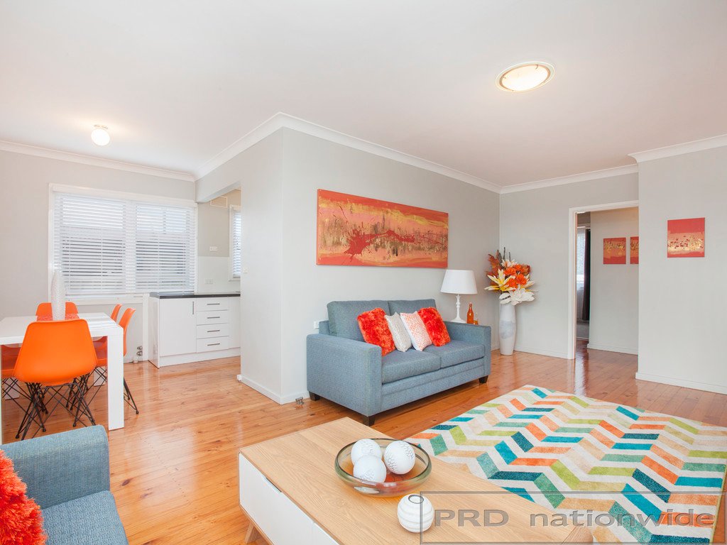 28 Sophia Jane Drive WOODBERRY 5