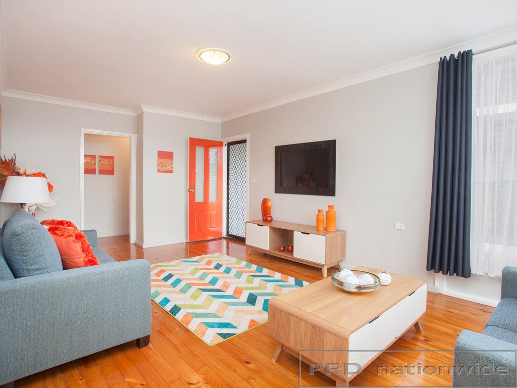 28 Sophia Jane Drive WOODBERRY 6