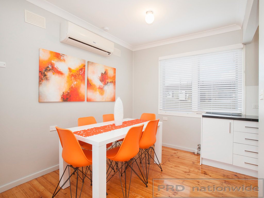 28 Sophia Jane Drive WOODBERRY 7