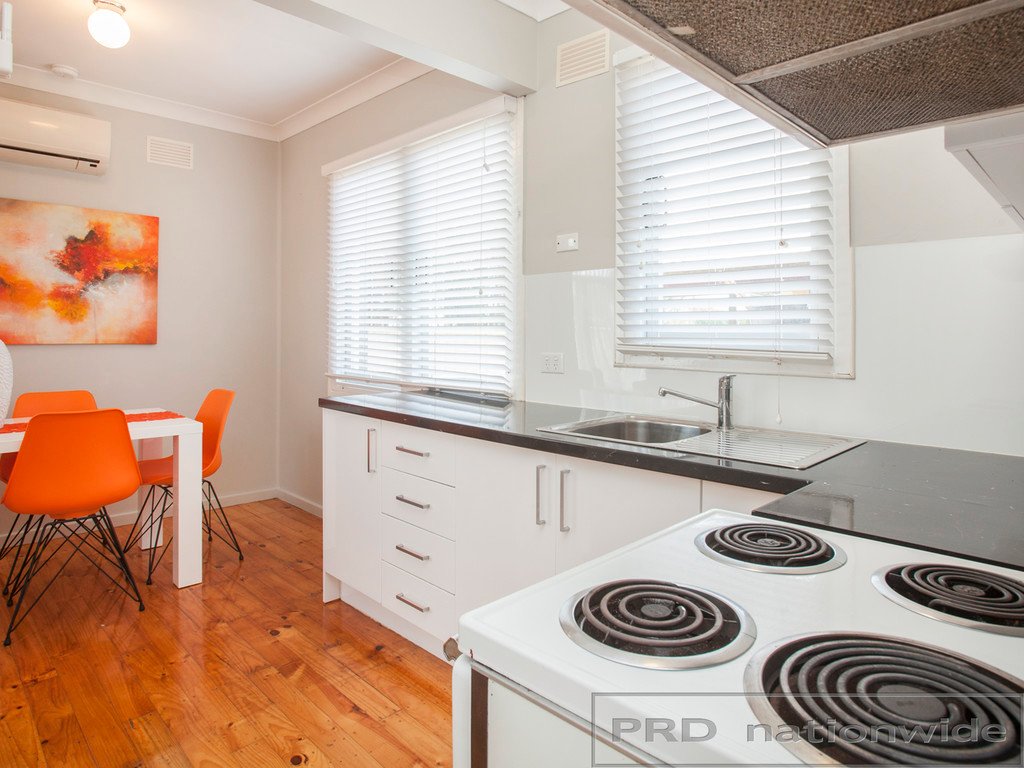 28 Sophia Jane Drive WOODBERRY 8