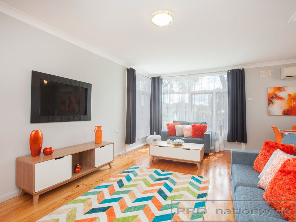 28 Sophia Jane Drive WOODBERRY 9