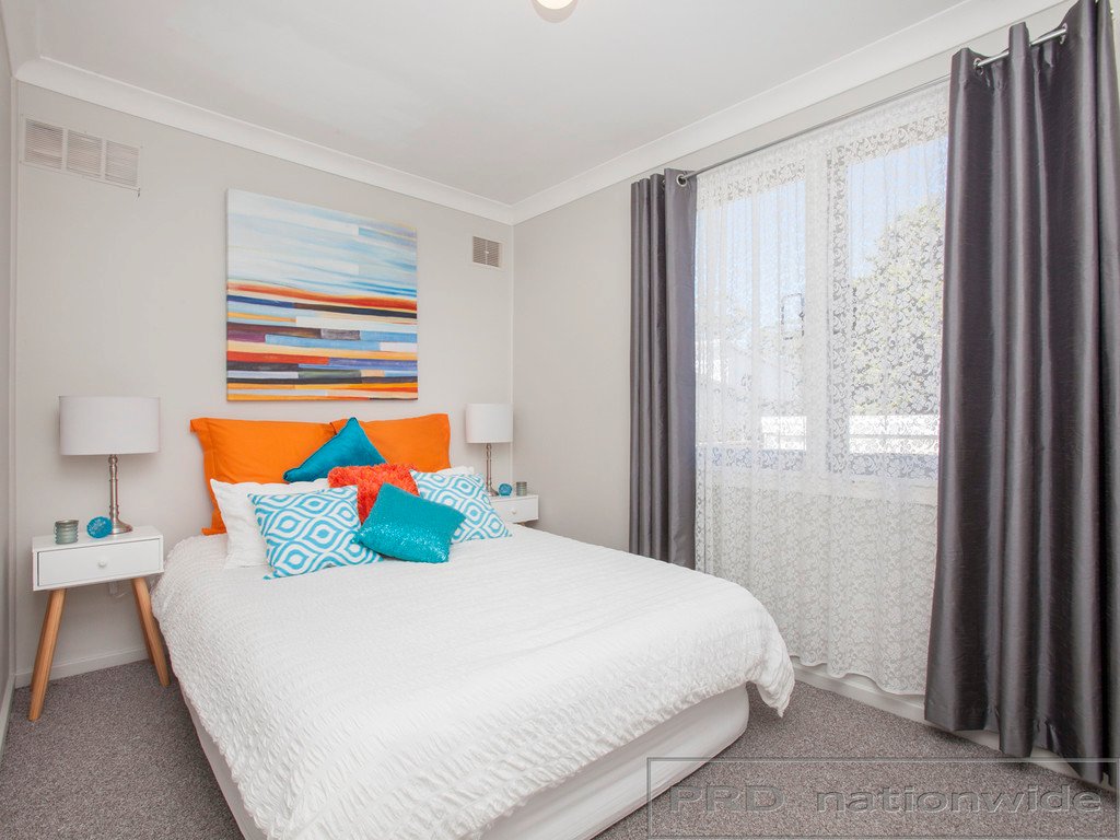 28 Sophia Jane Drive WOODBERRY 10