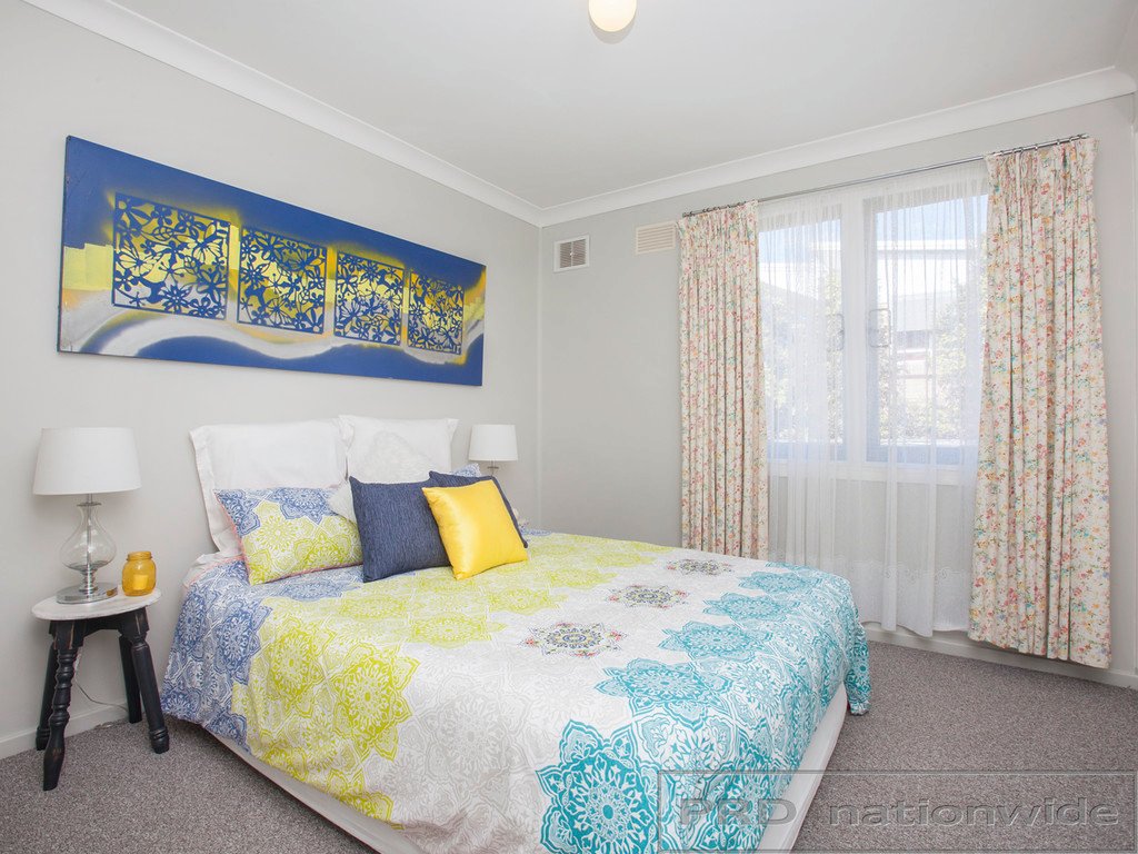 28 Sophia Jane Drive WOODBERRY 11