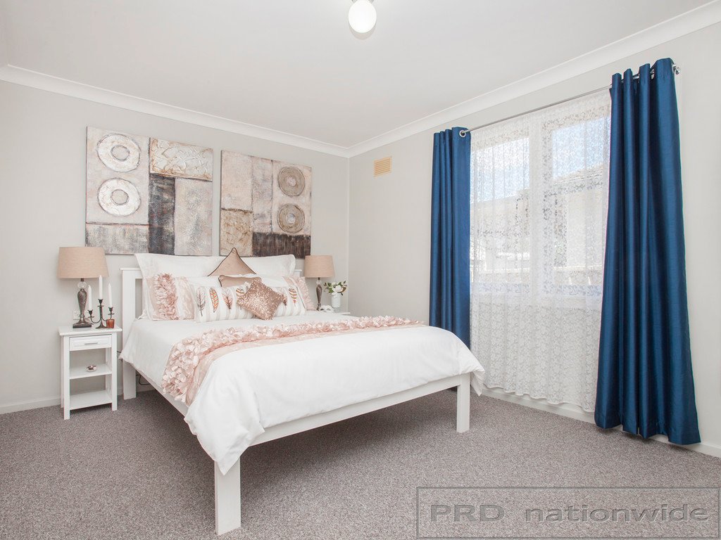 28 Sophia Jane Drive WOODBERRY 12
