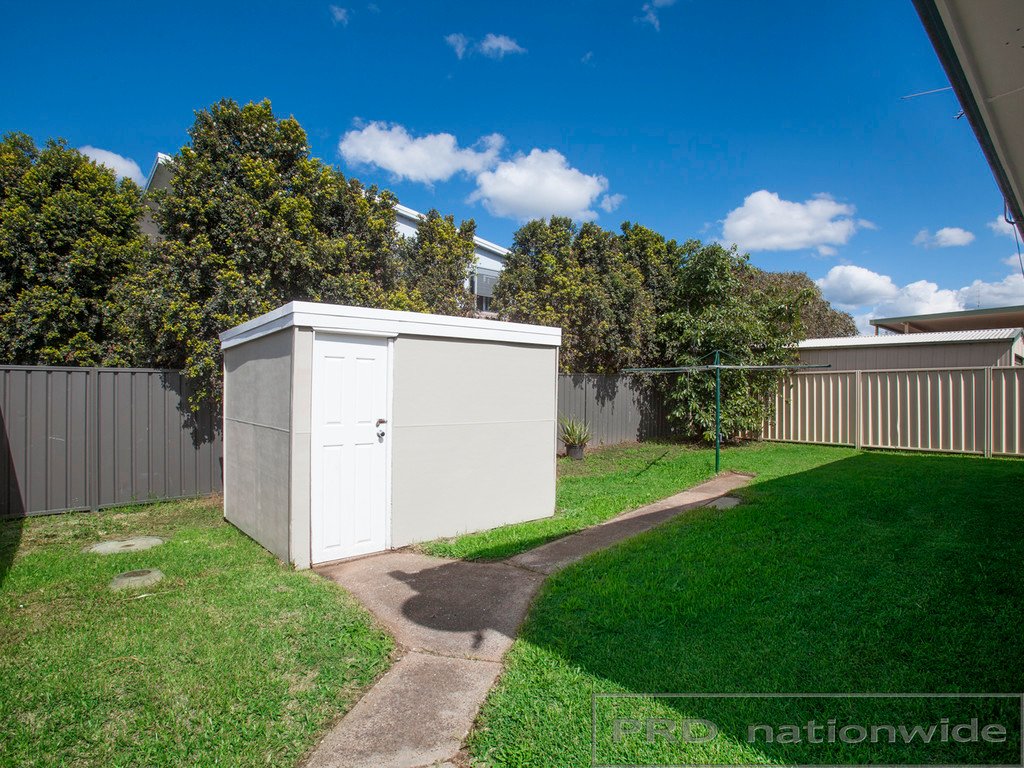 28 Sophia Jane Drive WOODBERRY 13