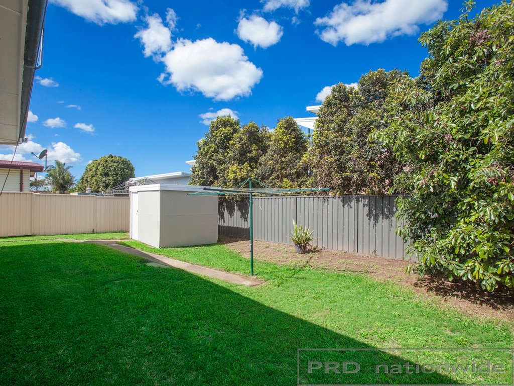 28 Sophia Jane Drive WOODBERRY 14