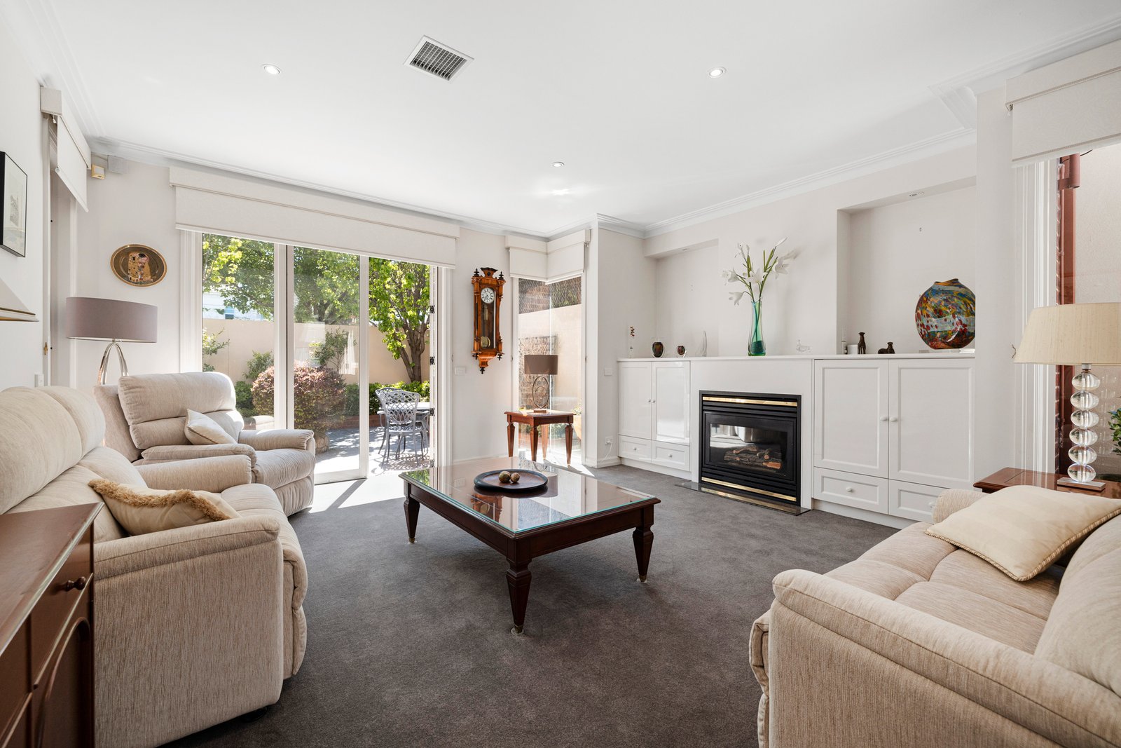 Gallery: 28 South Road