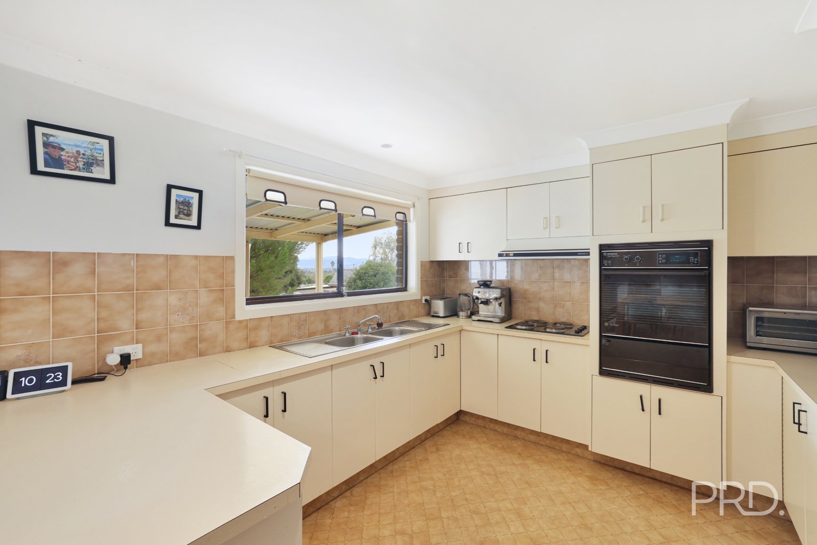 28 South Street QUIRINDI 2