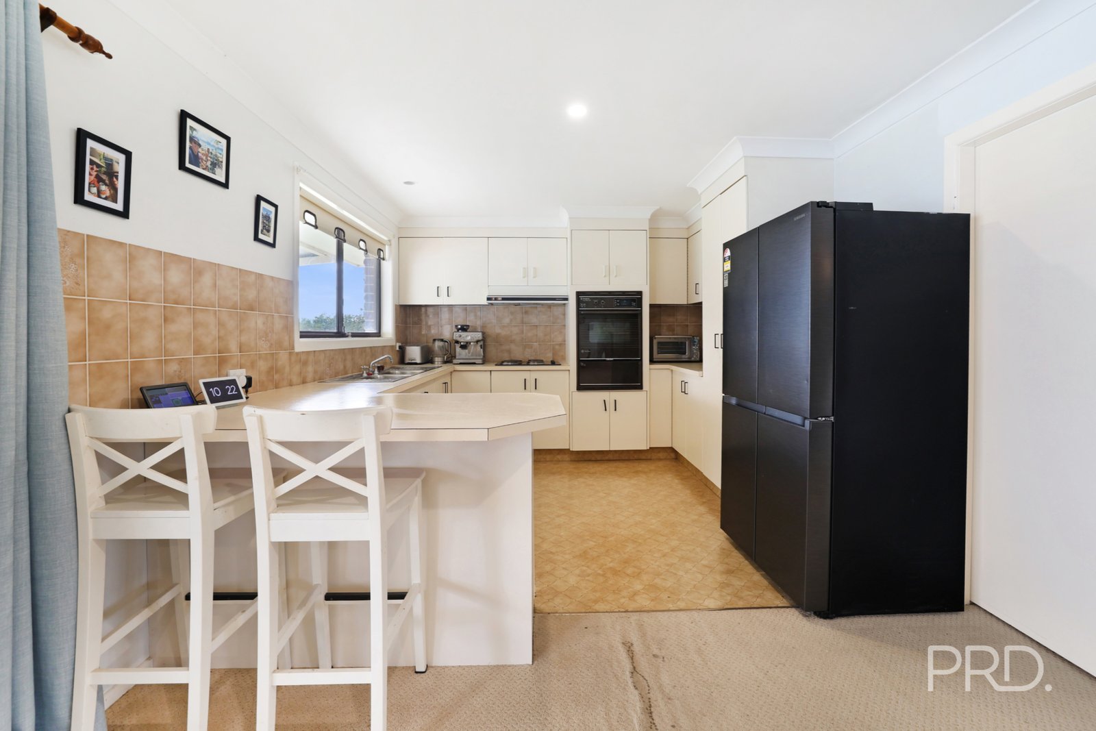 28 South Street QUIRINDI 3