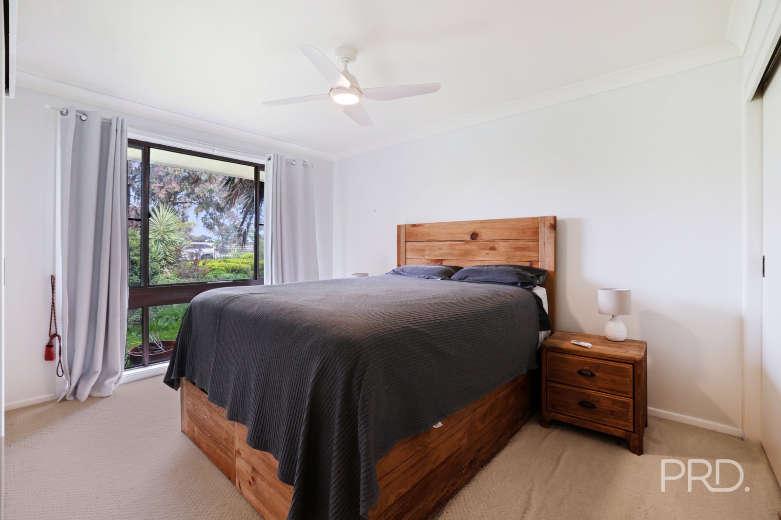 28 South Street QUIRINDI 9