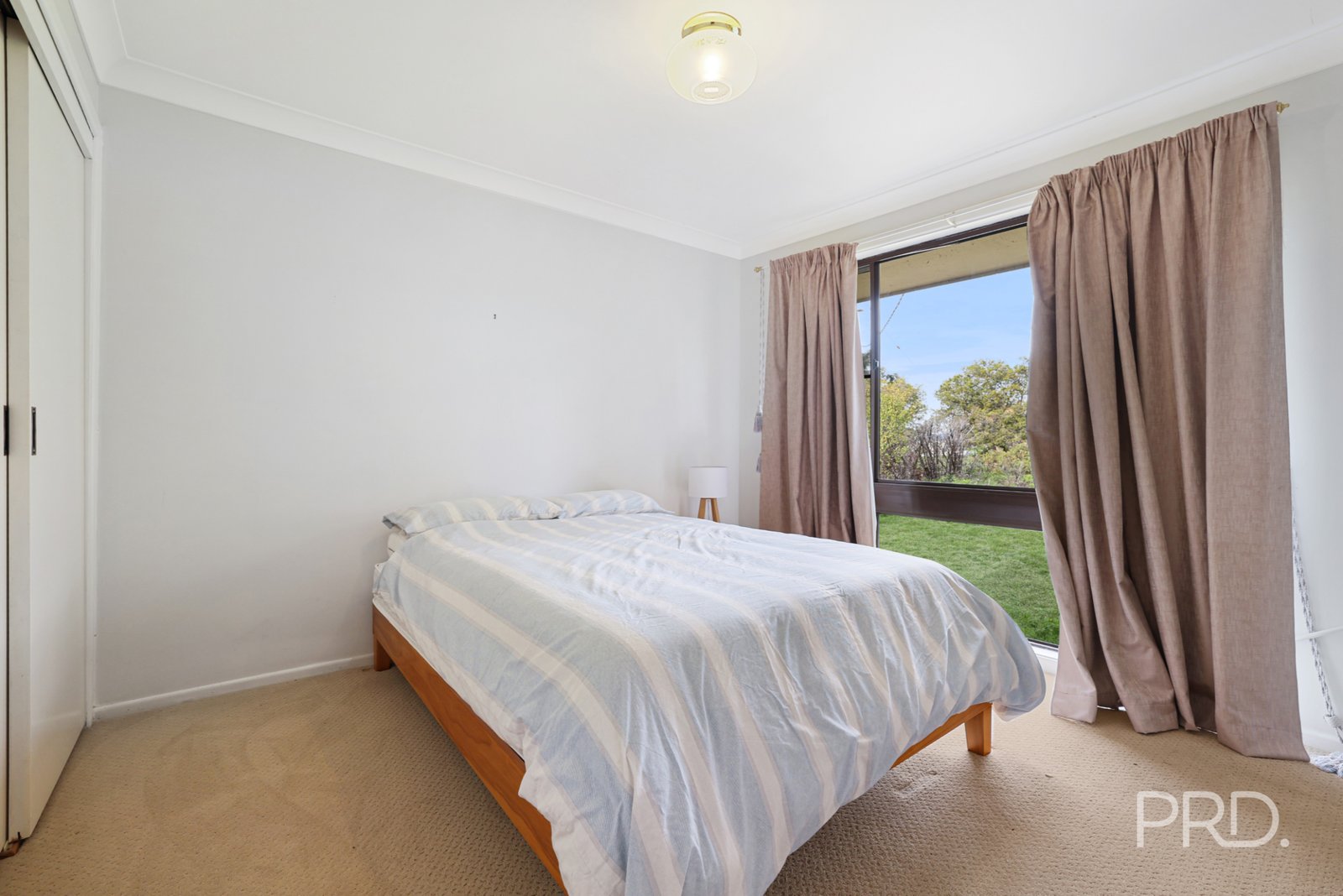 28 South Street QUIRINDI 10