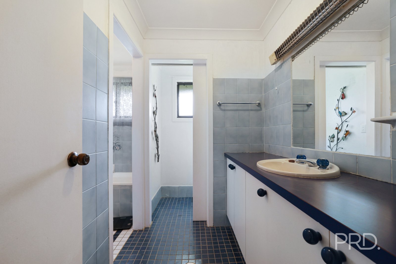 28 South Street QUIRINDI 12