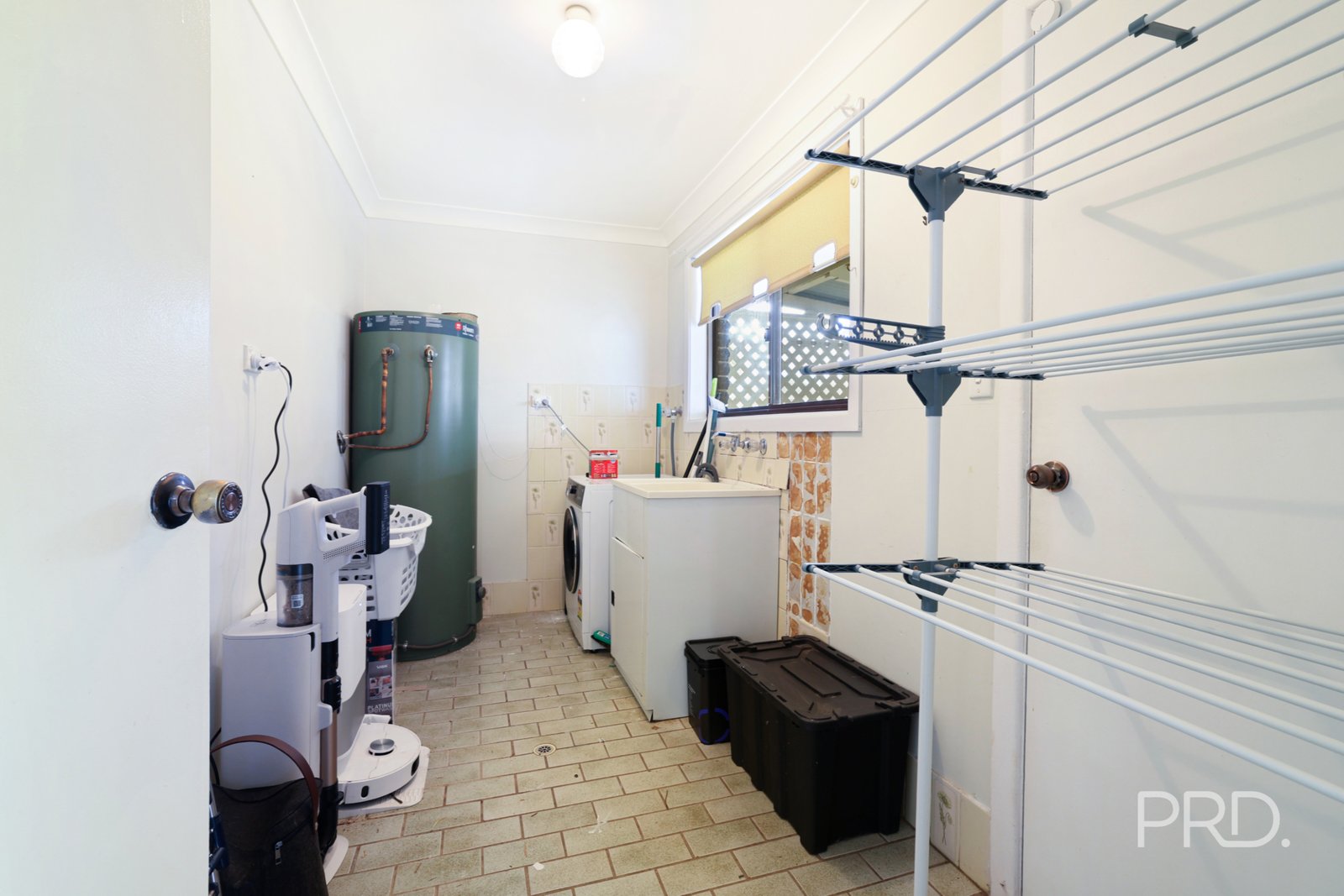 28 South Street QUIRINDI 15