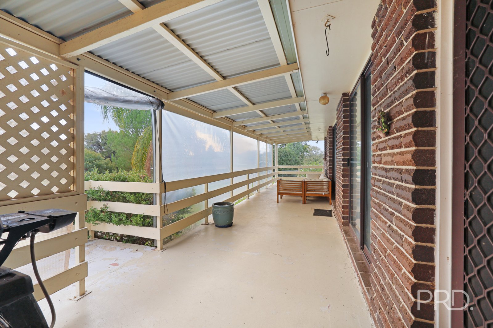 28 South Street QUIRINDI 16