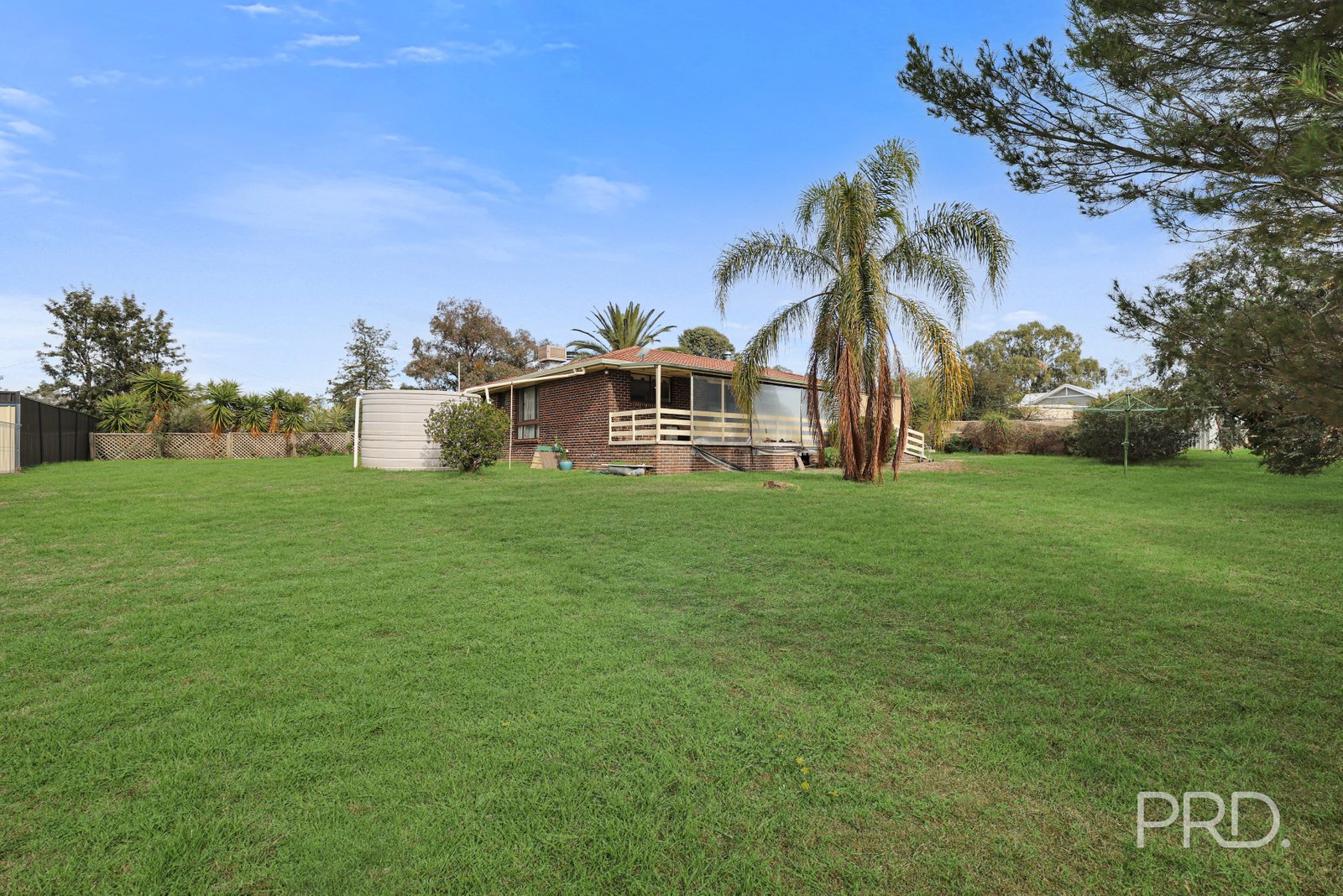 28 South Street QUIRINDI 17