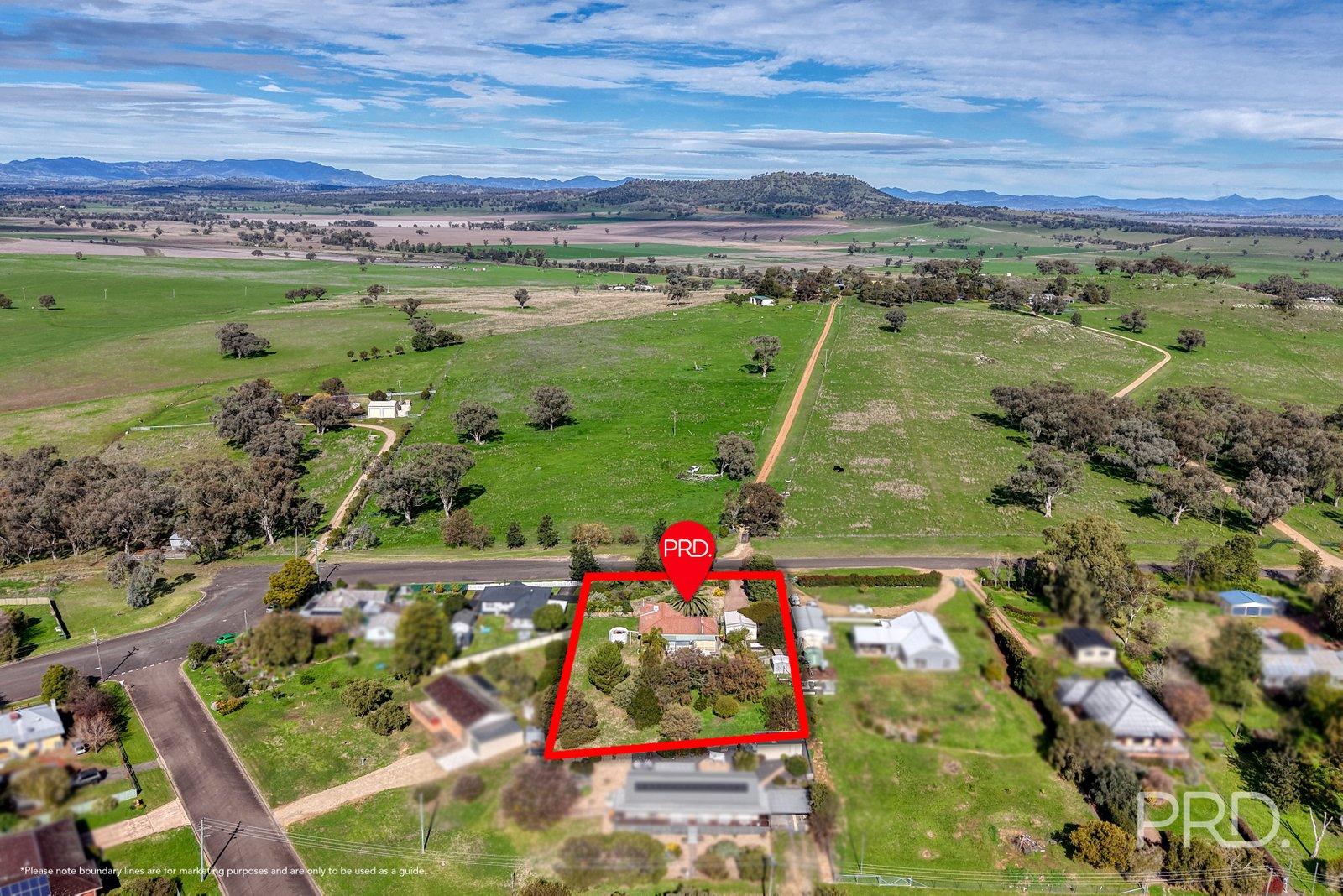 28 South Street QUIRINDI 21