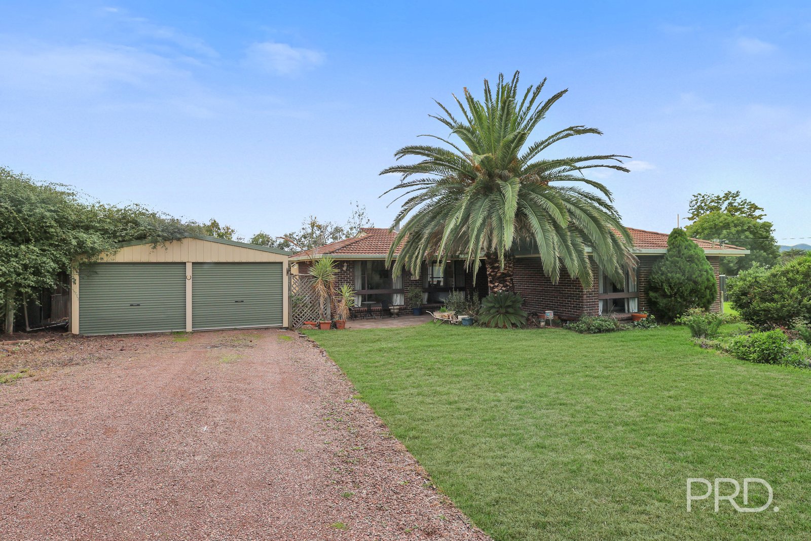 28 South Street QUIRINDI 22