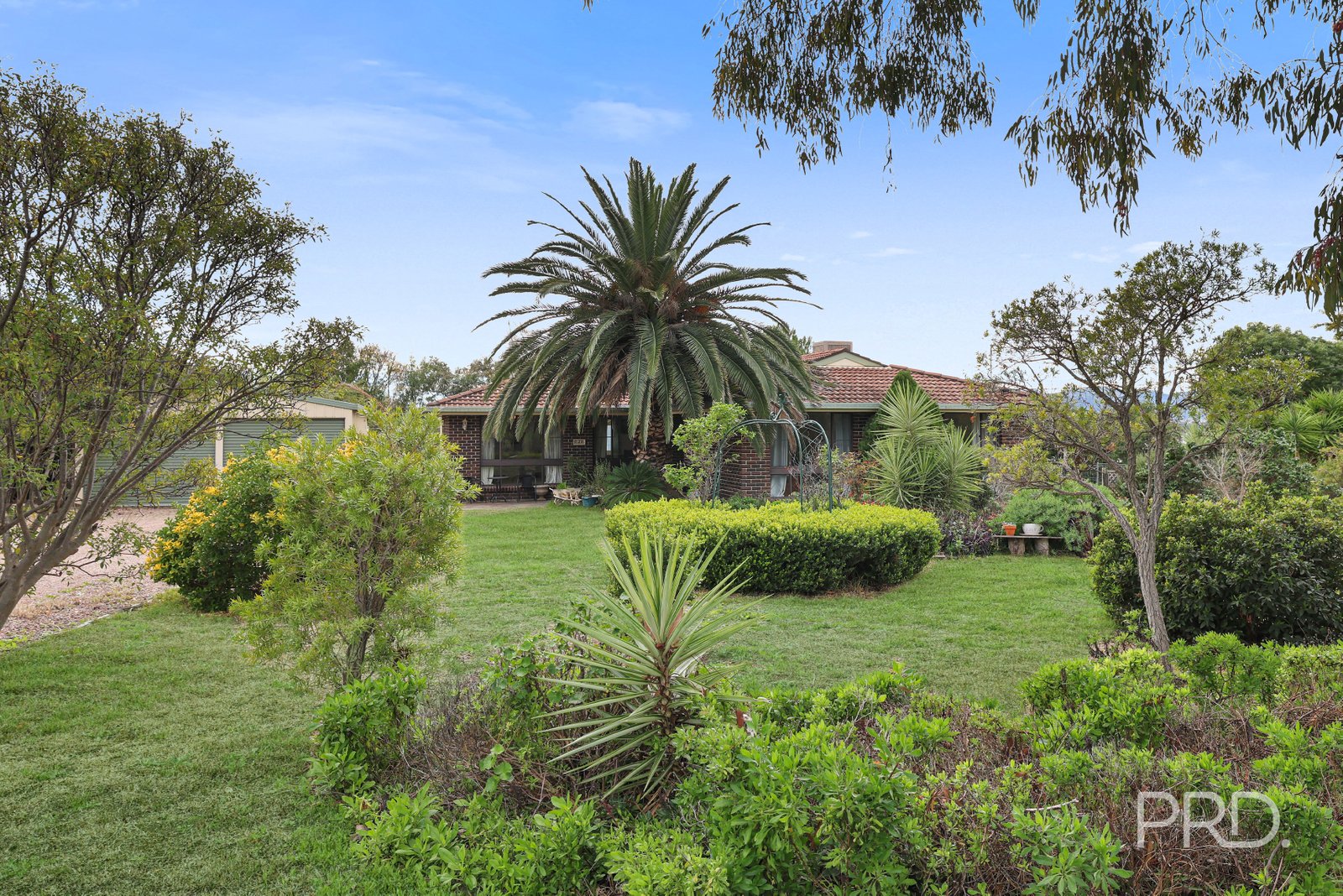 28 South Street QUIRINDI 23