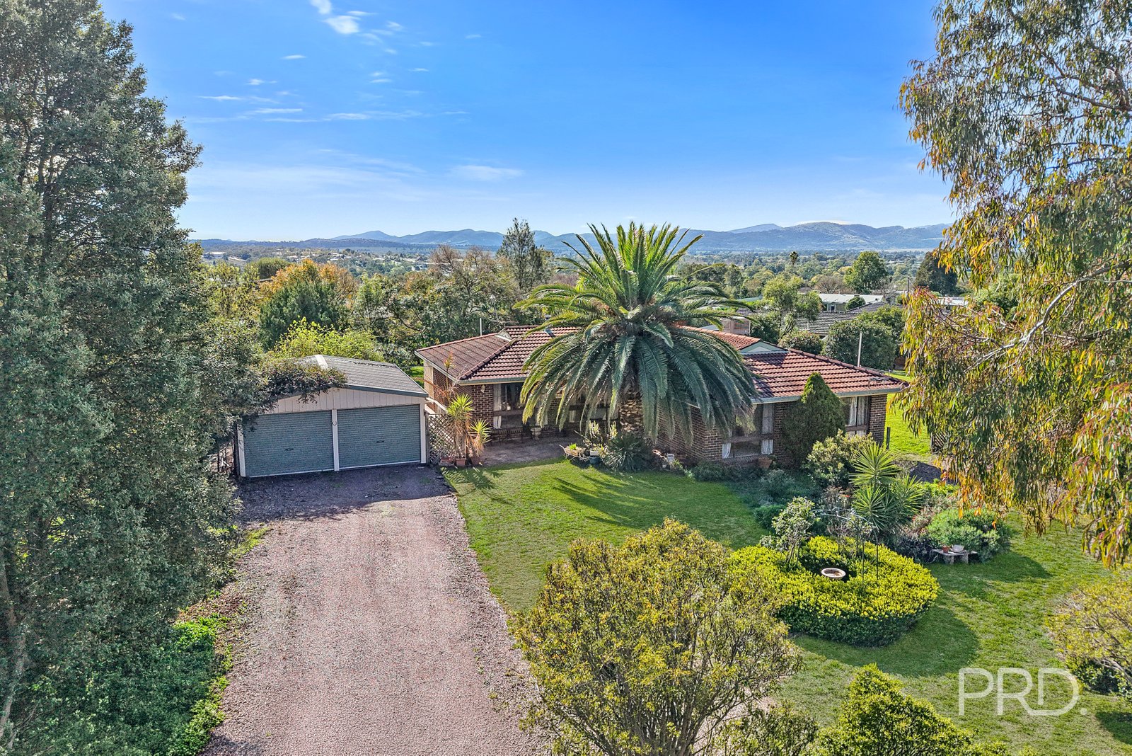 28 South Street QUIRINDI 24