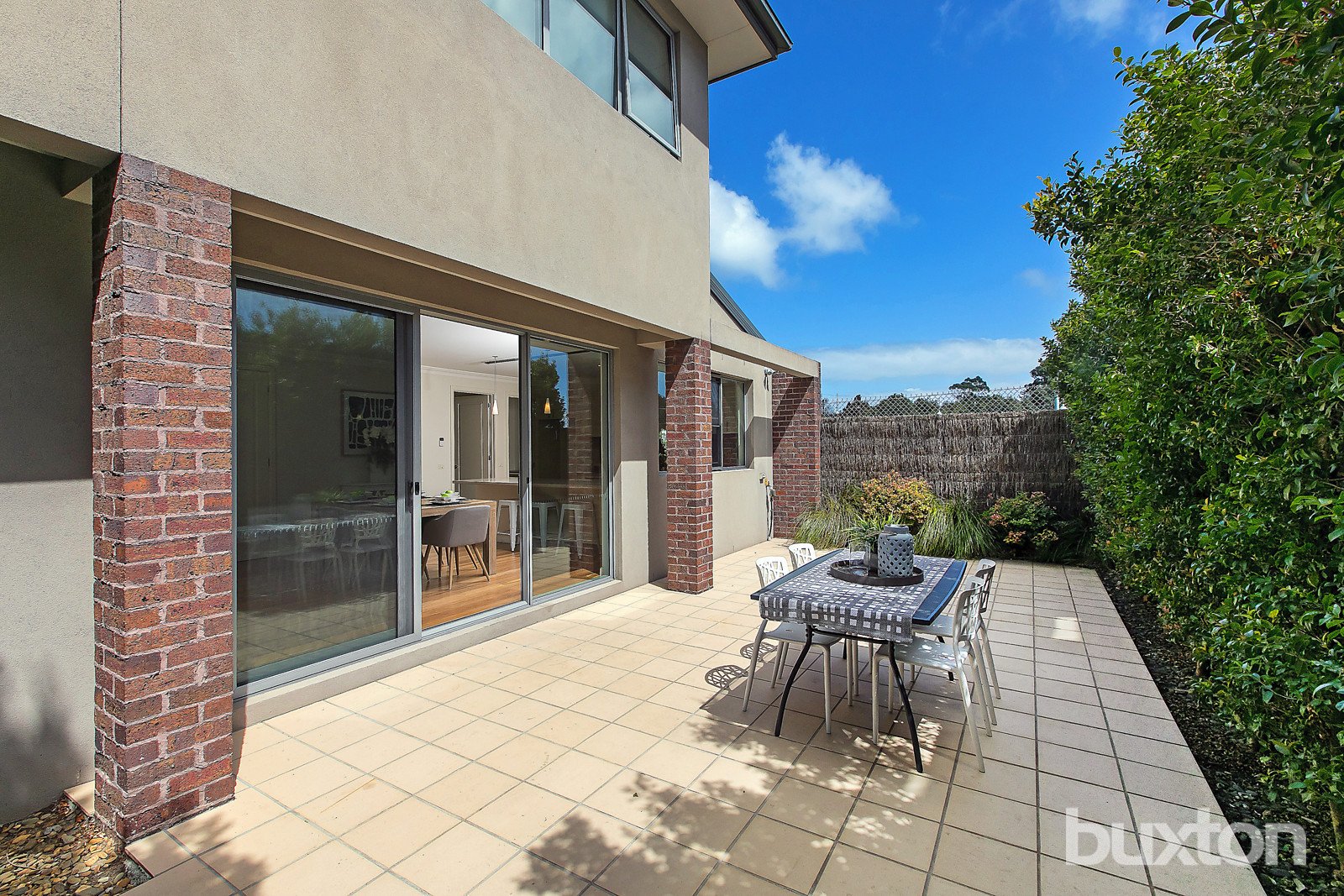 Gallery: 28 St Andrews Court
