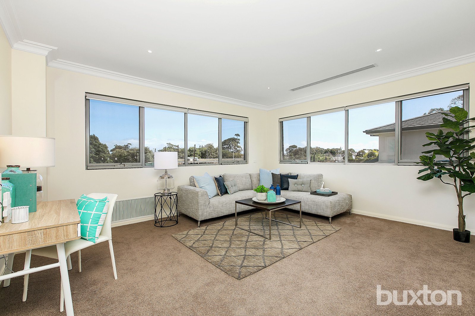 Gallery: 28 St Andrews Court