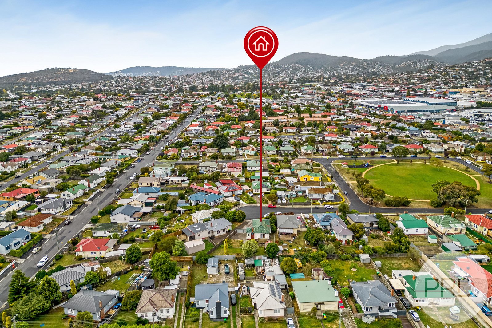 28 St Aubyn Square MOONAH 2