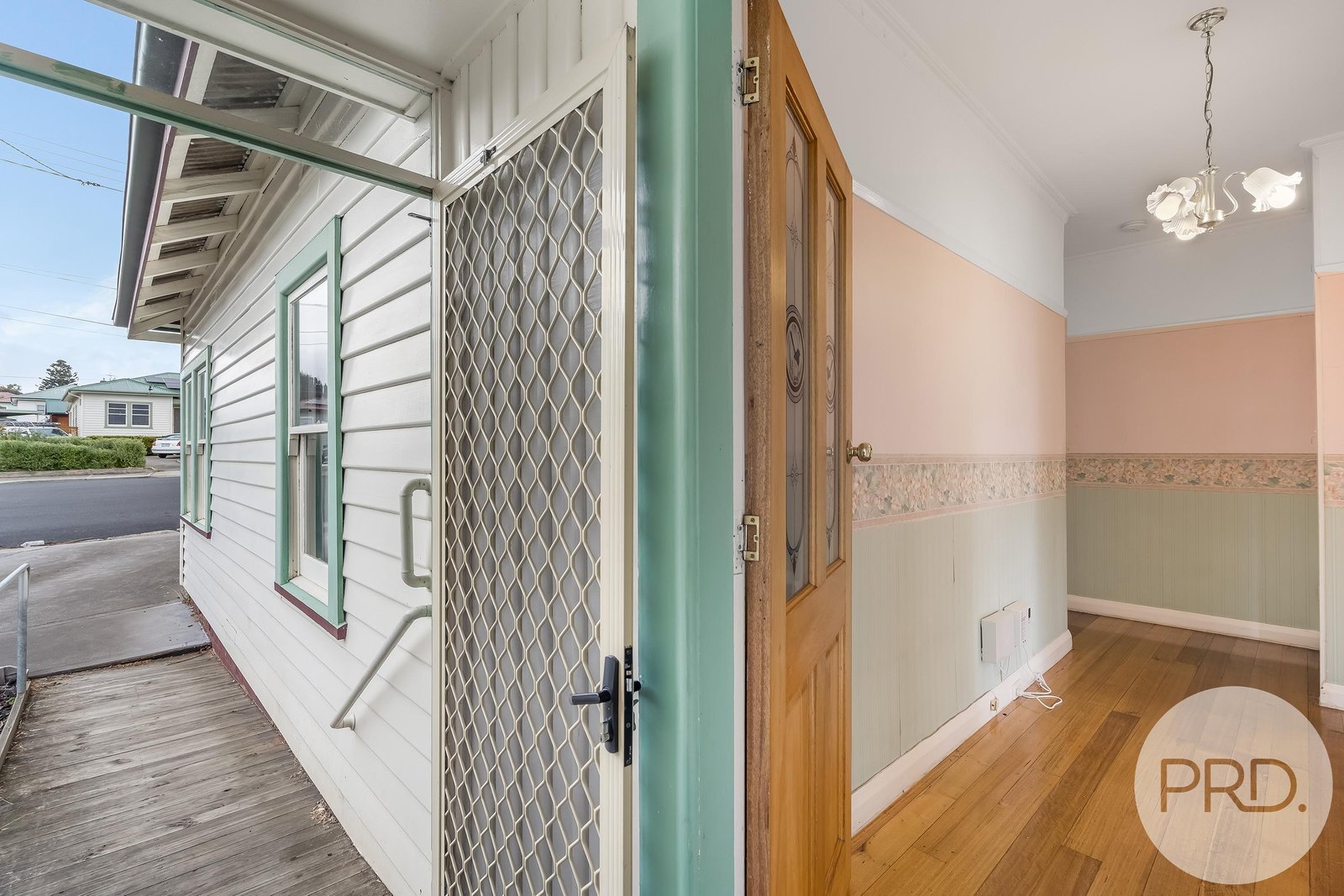 28 St Aubyn Square MOONAH 6