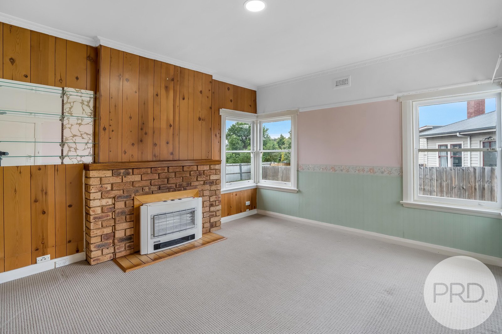28 St Aubyn Square MOONAH 7