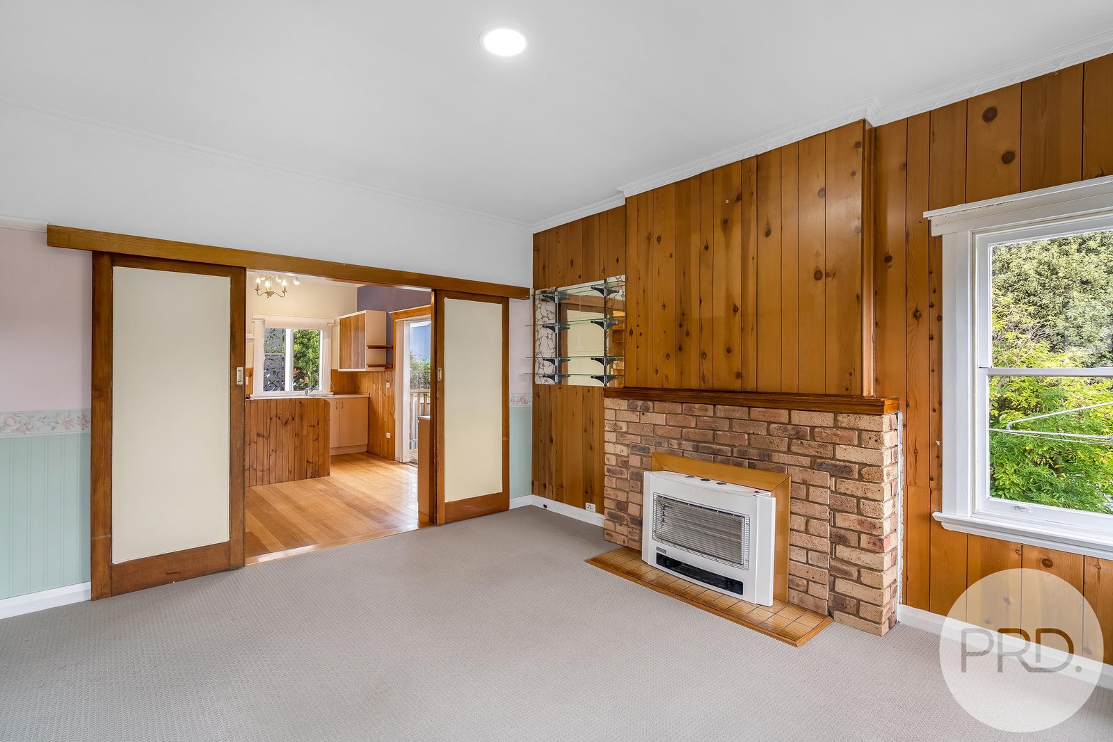 28 St Aubyn Square MOONAH 8