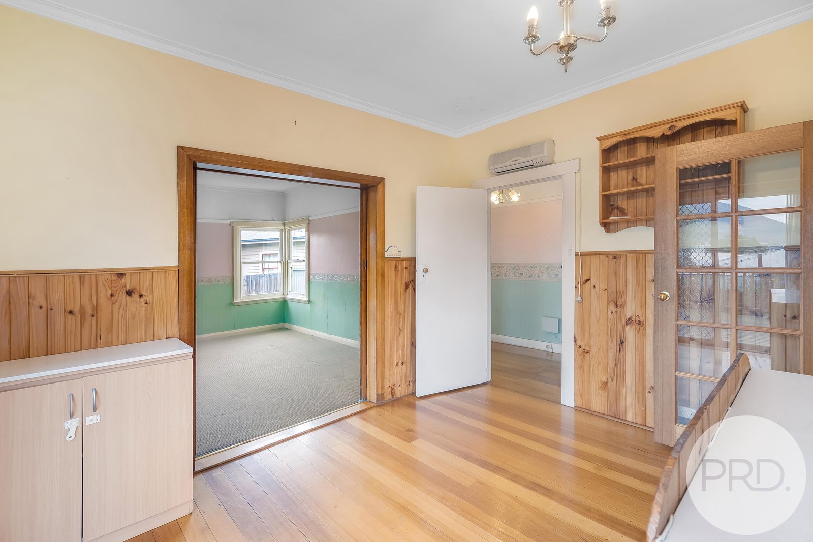 28 St Aubyn Square MOONAH 10