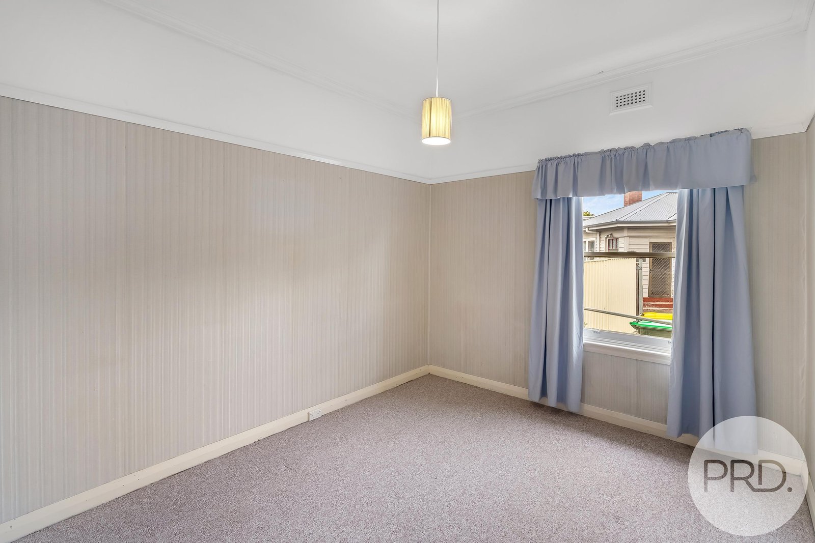 28 St Aubyn Square MOONAH 14
