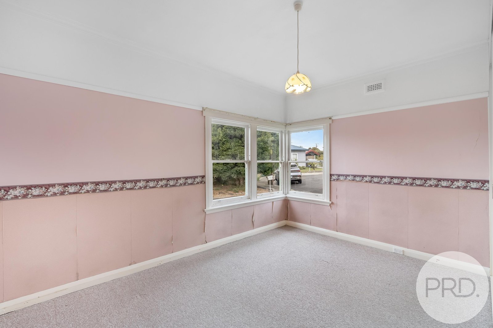 28 St Aubyn Square MOONAH 17